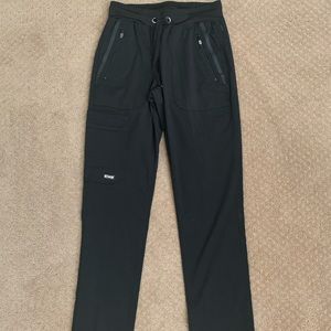 Women’s Scrub Pants